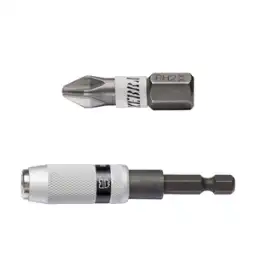 Picture for category Umeci i Držači