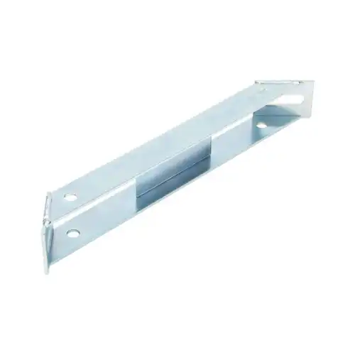 držač konzole PRFL41