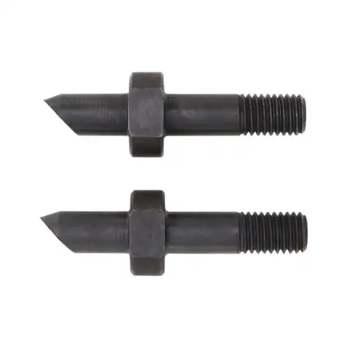 Rezervni probojci za klešta 0862500010