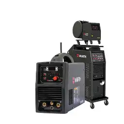 Picture for category Aparati za zavarivanje