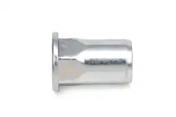 Picture for category Nitne