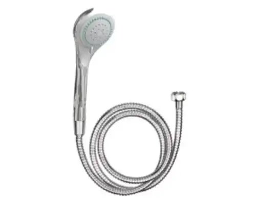 Set tuša LAGUNA - ručka,crevo