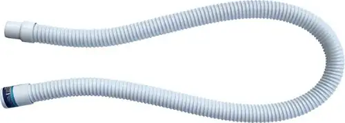 Gibljiva ispirna cev dužine L-1700, p1