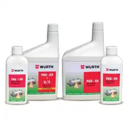 Picture for category Sredstva za negu i održavanje