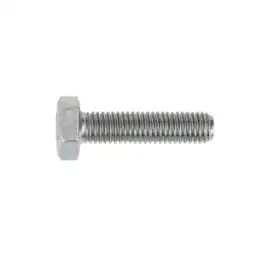 Picture for category Mašinski navoj