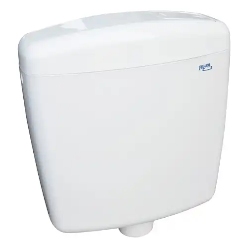 Vodokotlić LAGUNA -MONO sa jednokoličinskim sistem