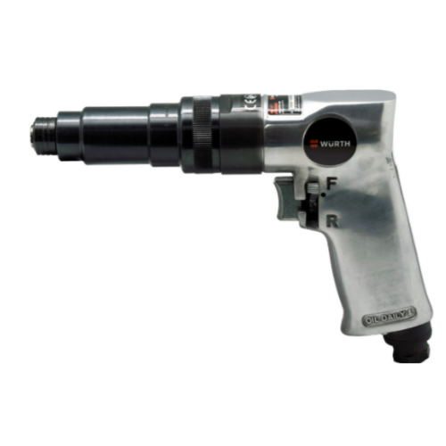 Pneumatski odvijač DPS 1/4''