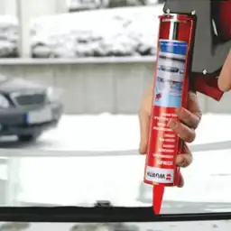 Picture for category Auto stakla