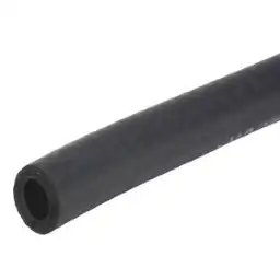 Picture for category Creva i konektori