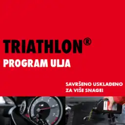 Picture for category Ulja