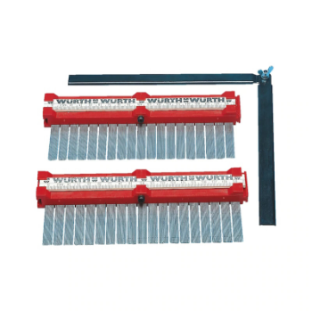 Alat za profile, 400 mm