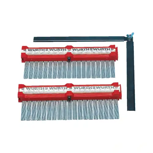 Alat za profile, 400 mm