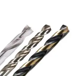 Picture for category Bušenje i rezanje