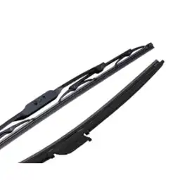 Picture for category Brisači