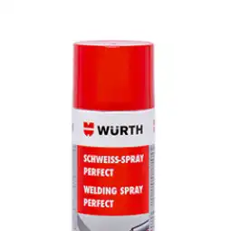 Picture for category Pasta i sprej za zavarivanje