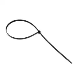 Picture for category Kablovske vezice