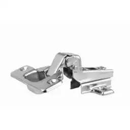 Picture for category Okov za nameštaj