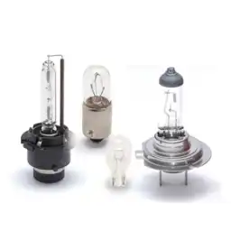 Picture for category Sijalice