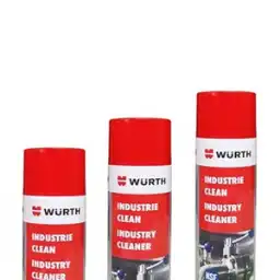 Picture for category Čistači, odmašćivači i nega površina