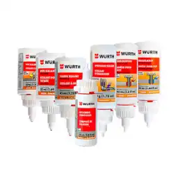 Picture for category Lepkovi