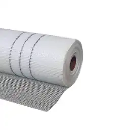 Picture for category Fasadna mrežica