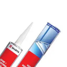 Picture for category Građevinska hemija i lepkovi