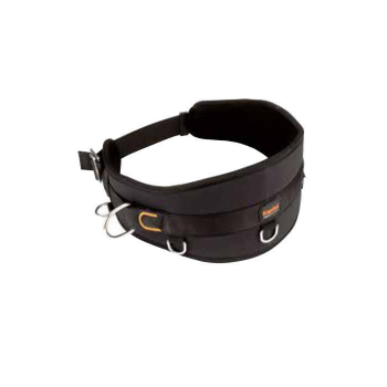 Sigurnosni pojas za pozicioniranje