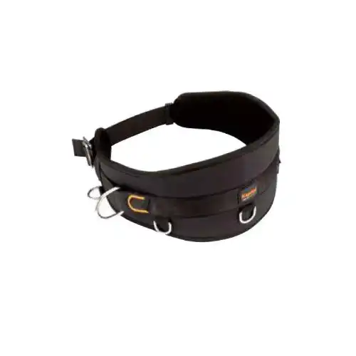 Sigurnosni pojas za pozicioniranje