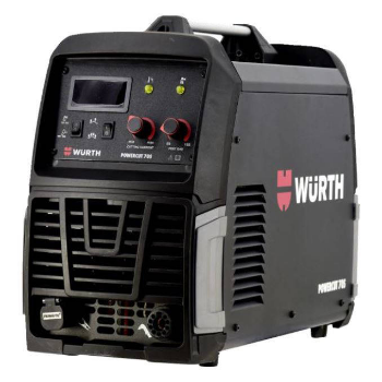 Aparat za plazma rezanje POWERCUT 70S