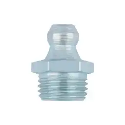 Picture for category Mazalice