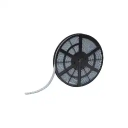 Picture for category Program za vulkanizere