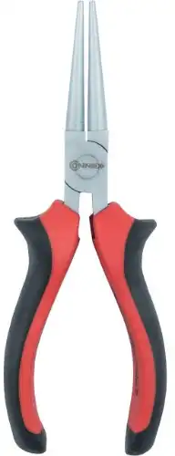 Špic klešta, okrugla, 160mm