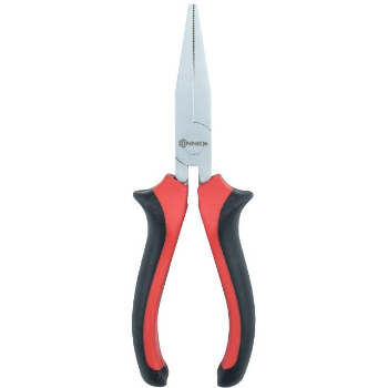 Špic klešta, ravna 160mm