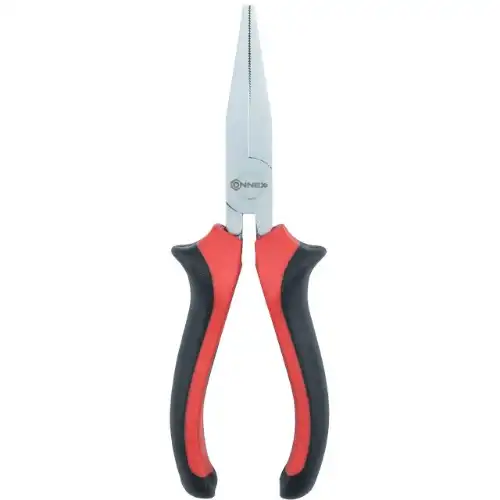 Špic klešta, ravna 160mm