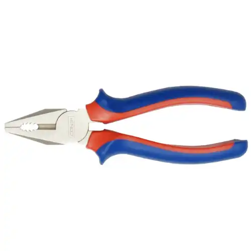 Klešta kombinirke 180 mm, 7'', p5