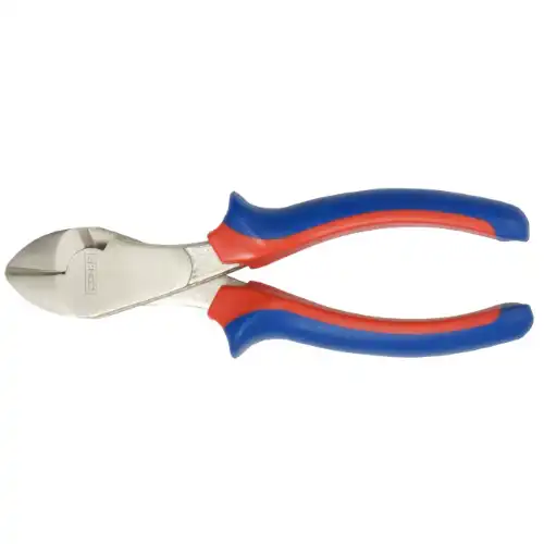 Klešta za rezanje žice 180 mm