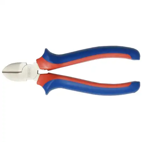 Klešta sečice, STANDARD, 160mm