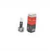 Sijalica H1 - 12V 55W - P14.5S, Standard, Blister1
