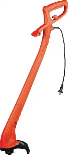 Električni Trimer za travu, 250W