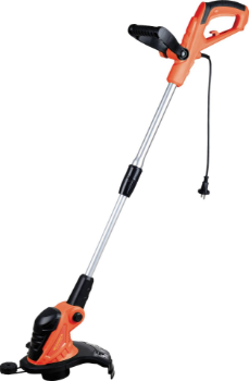 Električni Trimer za travu, 450W