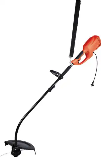 Električni Trimer za travu, 1000W