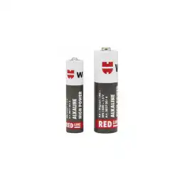 Picture for category Baterije