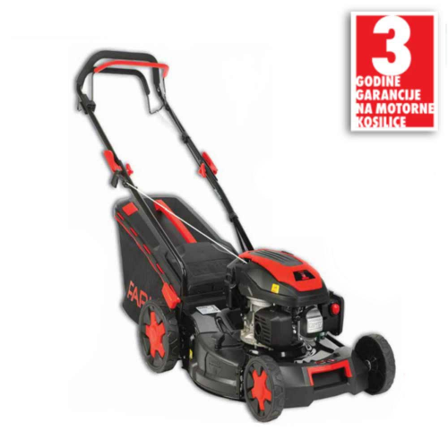 Mot. kosilica, samoh.,20''sa korpom