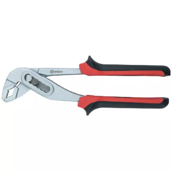 Vodoinstalaterska klešta 250mm