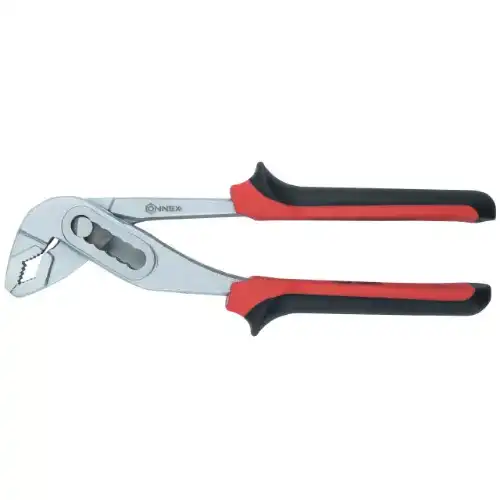 Vodoinstalaterska klešta 250mm