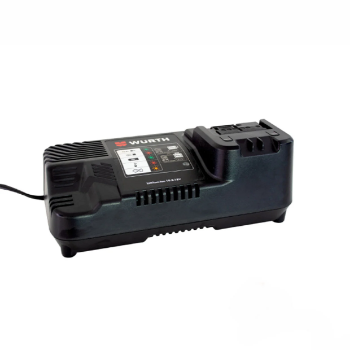 Punjač za baterije, ALG18/6 Fast CLASSIC