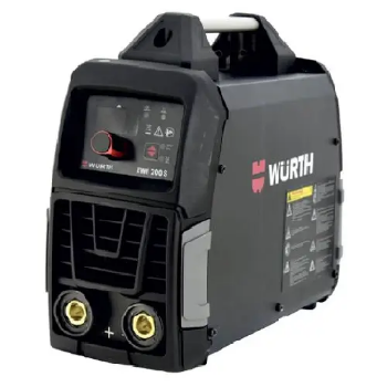 Aparat za REL zavarivanje EWI 200S