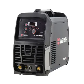 Aparat za TIG zavarivanje TIG 200S Pulse
