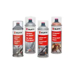 Picture for category Zaštita od korozije