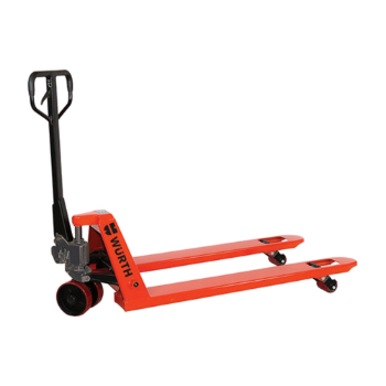 Ručni paletar, 550x1200mm, 3t